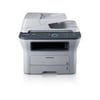 Samsung SCX-4825FN