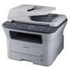 Samsung SCX-4828