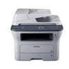 Samsung SCX-4828FN