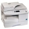 Samsung SCX-5315F