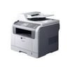 Samsung SCX-5330FN