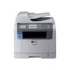 Samsung SCX-5530FN