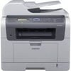 Samsung SCX-5635FN