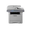 Samsung SCX-5637FR