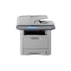 Samsung SCX-5737FW