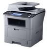 Samsung SCX-5835FN