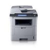 Samsung SCX-5835NX
