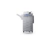 Samsung SCX-6545N