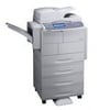 Samsung SCX-6545NX