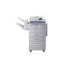 Samsung SCX-6555N
