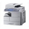 Samsung SCX-6555NX