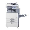 Samsung SCX-8030ND