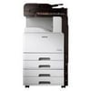 Samsung SCX-8128NA