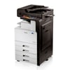 Samsung SCX-8128NX