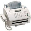 Samsung SF-5100