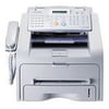 Samsung SF-560R
