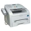 Samsung SF-565PR