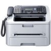 Samsung SF-650P