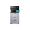Samsung MultiXpress SL-K7500GX