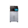 Samsung MultiXpress SL-K7500LX