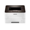 Samsung SL-M2825ND