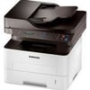Samsung SL-M2875FW