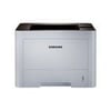 Samsung SL-M3320ND