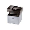 Samsung SL-M3370