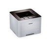 Samsung SL-M3820