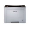 Samsung SL-M3820ND