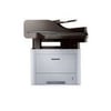 Samsung SL-M3870FW