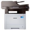 Samsung SL-M4070FX