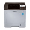 Samsung SL-M4530NX