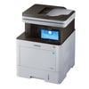 Samsung SL-M4560FX