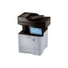 Samsung SL-M4583FX