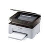 Samsung Xpress M2070