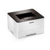 Samsung Xpress M2825ND