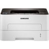 Samsung Xpress M2835DW