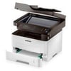 Samsung Xpress M2875FW