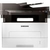 Samsung Xpress M2885FW
