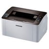 Samsung Xpress SL-M2020W
