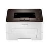 Samsung Xpress SL-M2625