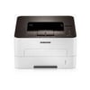 Samsung Xpress SL-M2625D