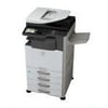 Sharp MX-2310U