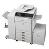 Sharp MX-2600N