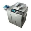 Sharp MX-4100