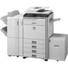 Sharp MX-4100N