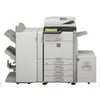 Sharp MX-4112N