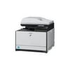 Sharp MX-C300W