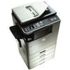 Sharp MX-C310